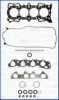 HONDA 06110PADG00 Gasket Set, cylinder head